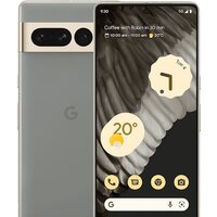 Google Pixel 7 Pro 12GB/512GB (лесной орех)