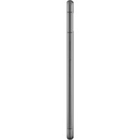 Google Pixel 7 8GB/256GB (обсидиан) Image #3