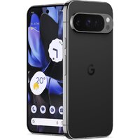 Google Pixel 9 Pro 16GB/1TB (обсидиан) Image #2