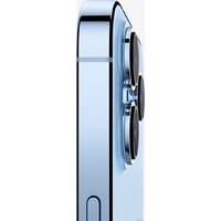 Apple iPhone 13 Pro Max 256GB (небесно-голубой) Image #5