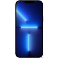 Apple iPhone 13 Pro Max 256GB (небесно-голубой) Image #2