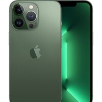 Apple iPhone 13 Pro 1TB (альпийский зеленый)