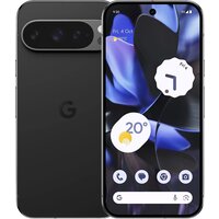 Google Pixel 9 Pro 16GB/512GB (обсидиан)