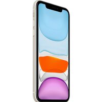 Apple iPhone 11 64GB (белый) Image #2