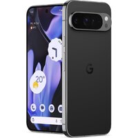 Google Pixel 9 Pro XL 16GB/512GB (обсидиан) Image #2