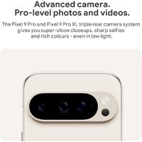 Google Pixel 9 Pro 16GB/256GB (розовый кварц) Image #6