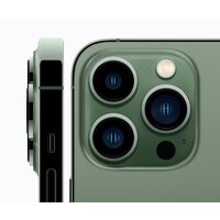 Apple iPhone 13 Pro 128GB (альпийский зеленый) Image #3