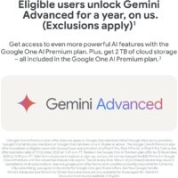 Google Pixel 9 Pro 16GB/128GB (лесной орех) Image #4