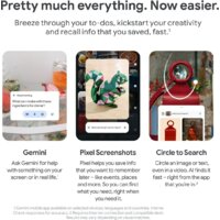 Google Pixel 9 Pro 16GB/128GB (обсидиан) Image #7