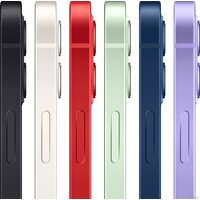 Apple iPhone 12 128GB (фиолетовый) Image #5