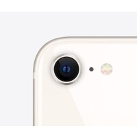 Apple iPhone SE 2022 128GB (звездный) Image #2