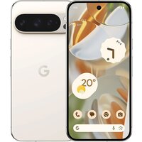 Google Pixel 9 Pro 16GB/128GB (фарфор)