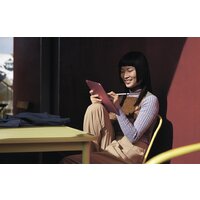 Apple iPad 10.9" 2022 256GB MPQC3 (розовый) Image #10