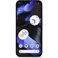 Google Pixel 9 12GB/256GB (обсидиан) Image #2