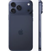 Apple iPhone 17 Pro Max 2TB (глубокий синий) Image #2