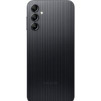 Samsung Galaxy A14 SM-A145F/DSN Mediatek Helio G80 4GB/128GB (черный) Image #4