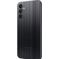 Samsung Galaxy A14 SM-A145F/DSN Mediatek Helio G80 4GB/128GB (черный) Image #6