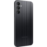 Samsung Galaxy A14 SM-A145F/DSN Mediatek Helio G80 4GB/128GB (черный) Image #5