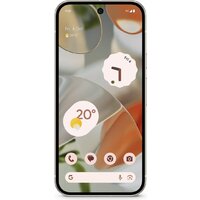 Google Pixel 9 12GB/128GB (фарфор) Image #2