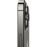 Apple iPhone 13 Pro 256GB (графитовый) Image #2