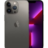 Apple iPhone 13 Pro 256GB (графитовый) Image #1