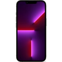 Apple iPhone 13 Pro 256GB (графитовый) Image #2